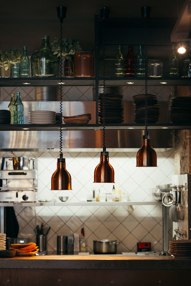 Ресторан "2628"