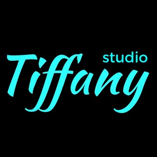 Tiffany studio