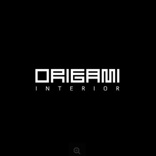 Евгений Исаев