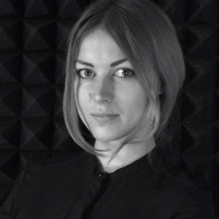 Недостоева Наталья