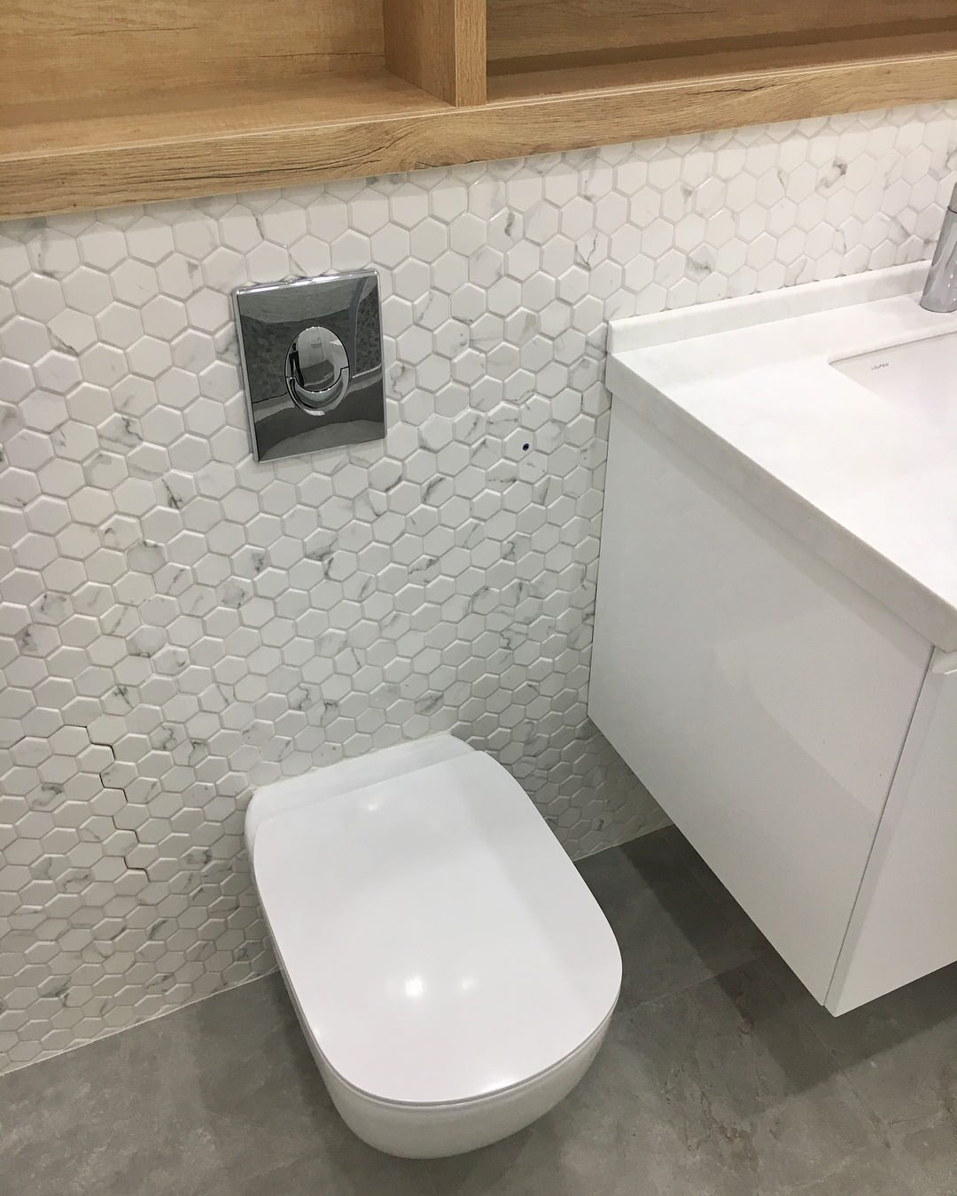 Фоновое изображение профиля План-ремонта