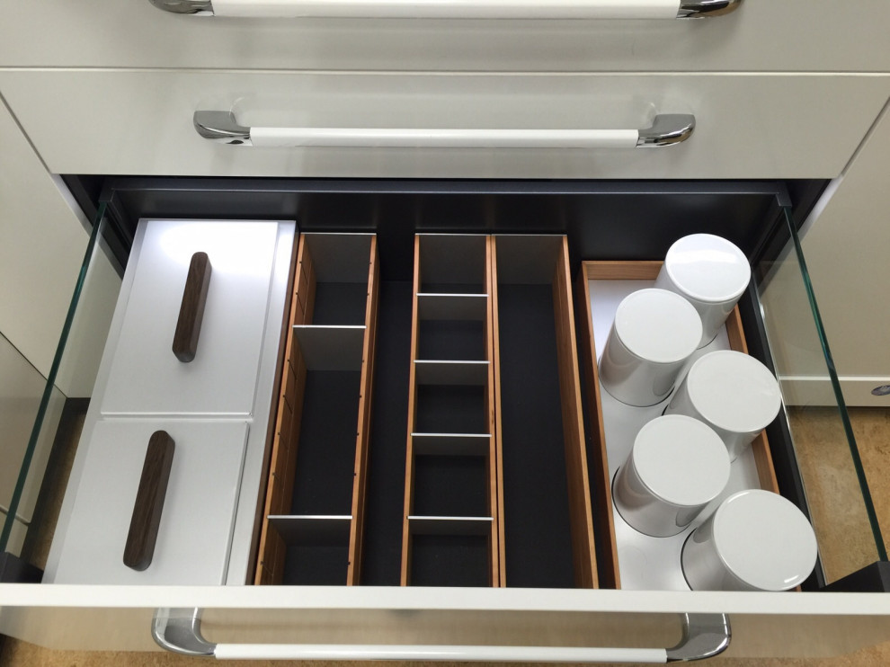 Студия ремонта