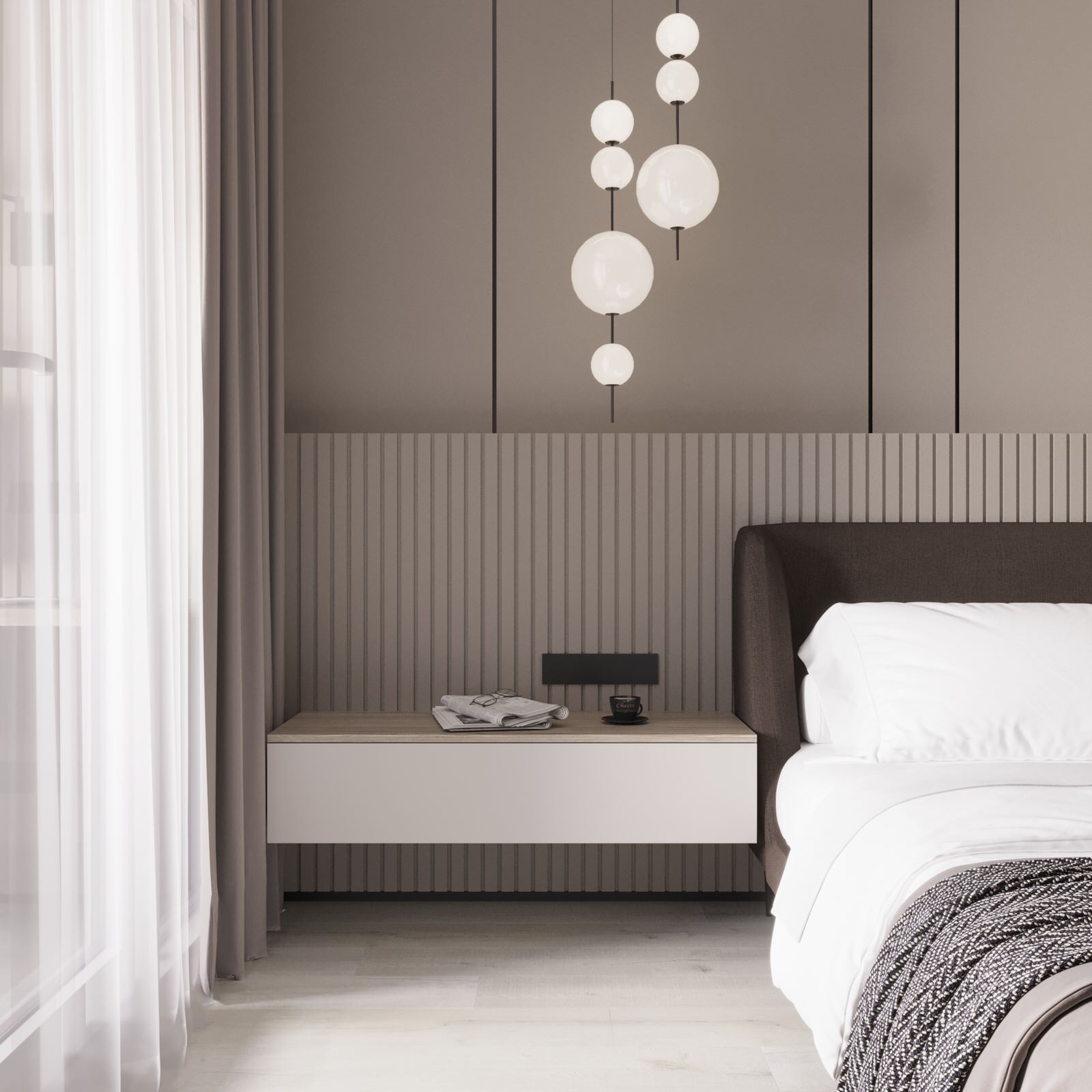 ЖК Лофт квартал - в самое сердце