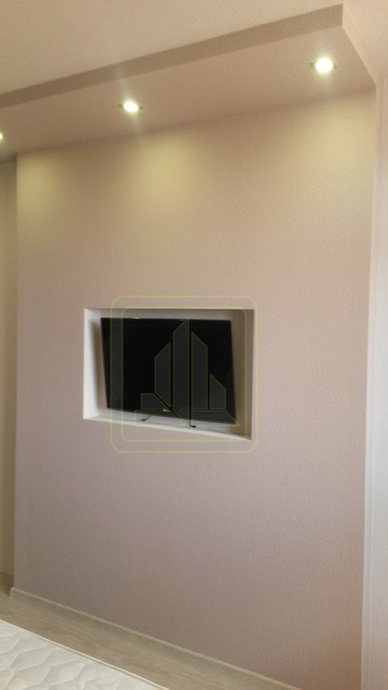 Наши проекты