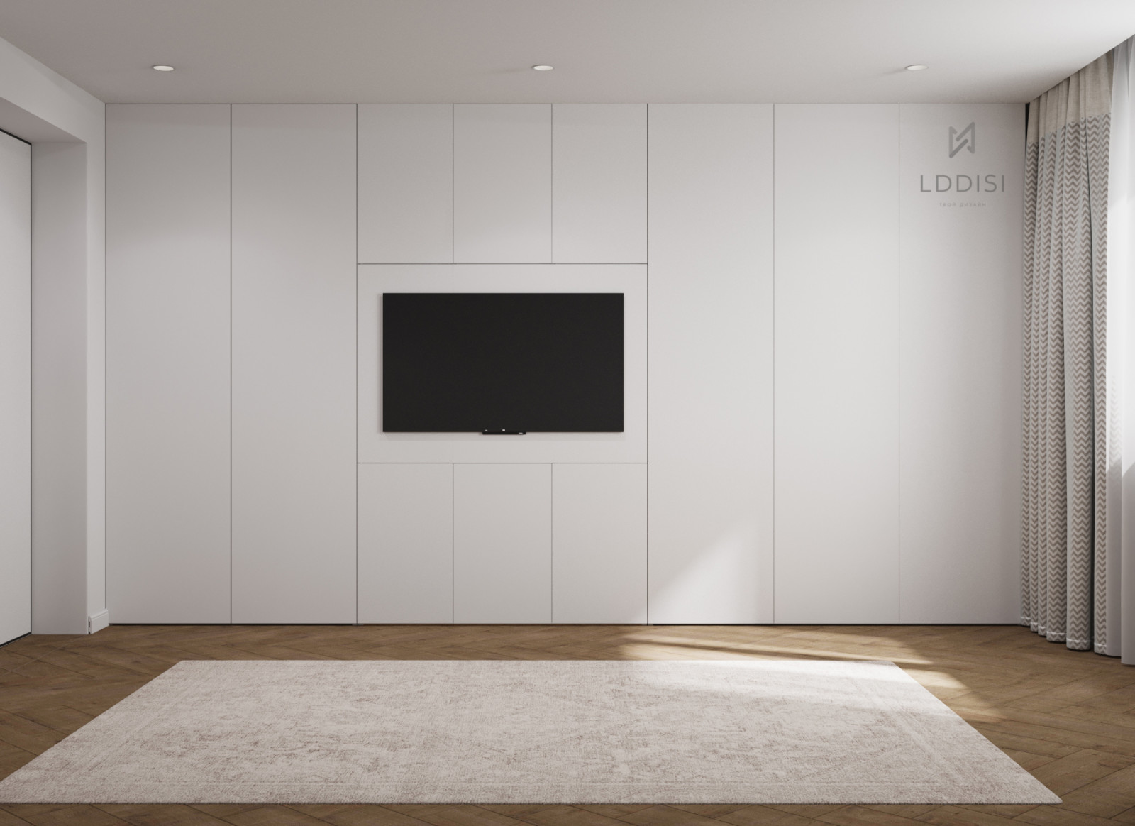 Дом в Серноводске