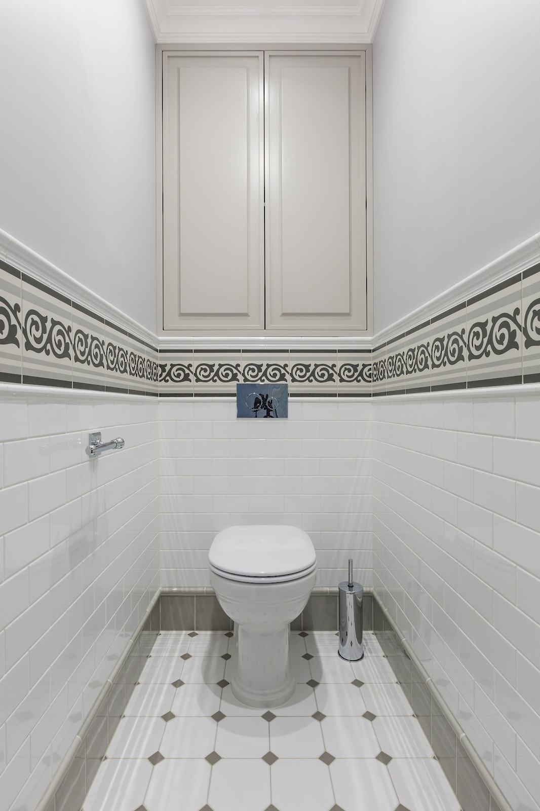 ЖК Граф Орлов