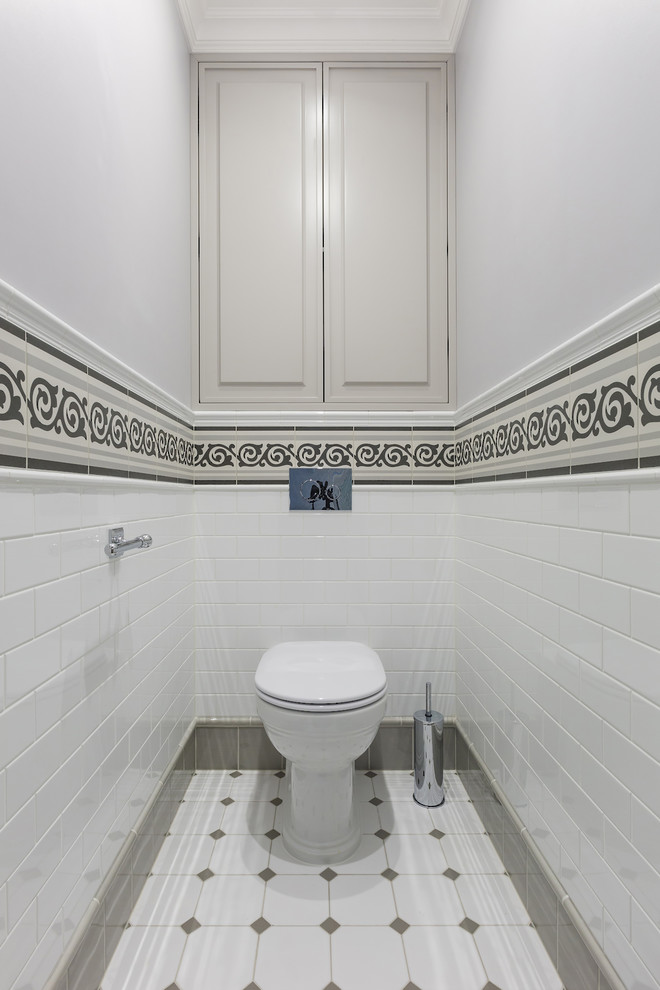 ЖК Граф Орлов