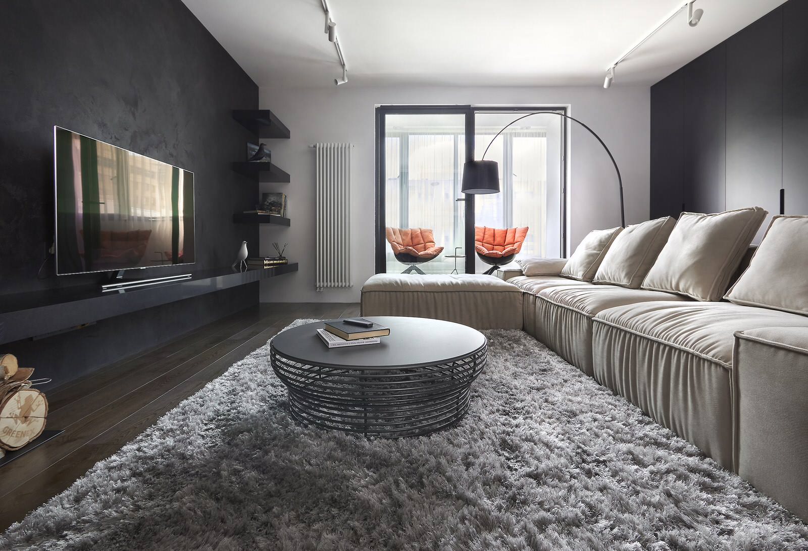 Мамина-Сибиряка 177