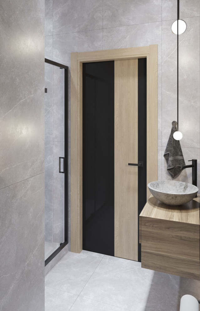 Дизайн квартиры