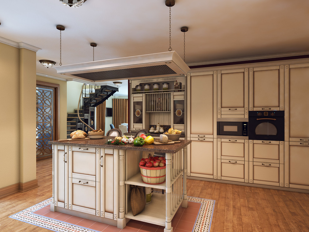 Квартира, 120м2 г.Москва