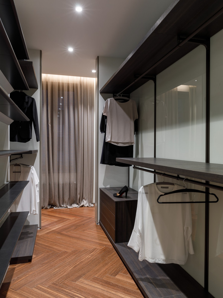 Privelegie apartments