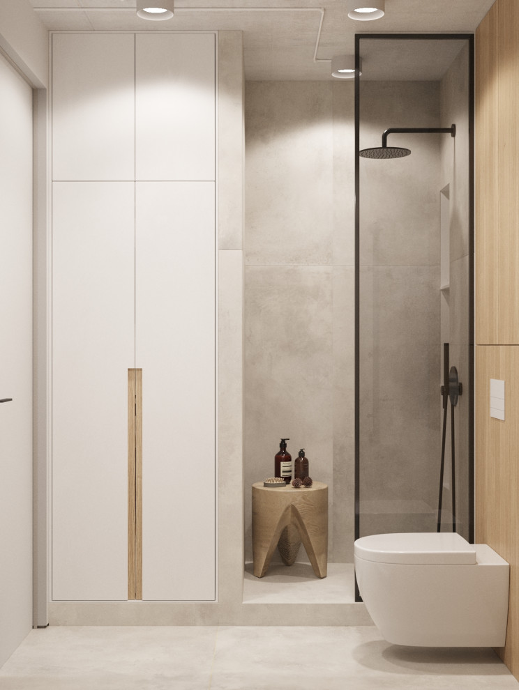 lagomhouse_project_S