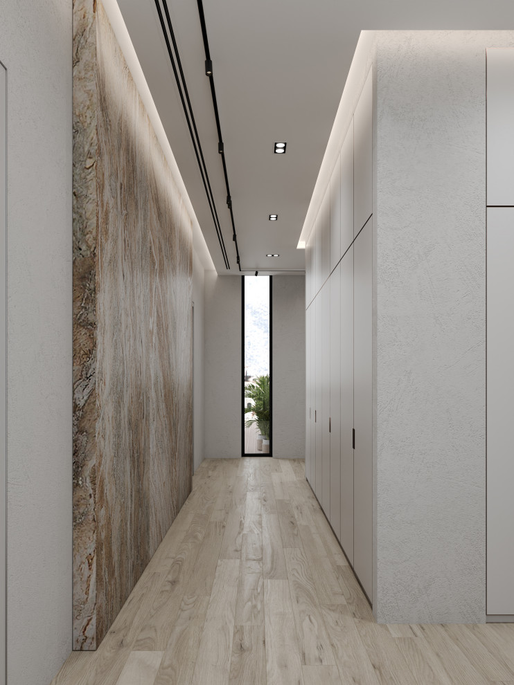 Вилла на Кипре | Кипр | Лимассол |