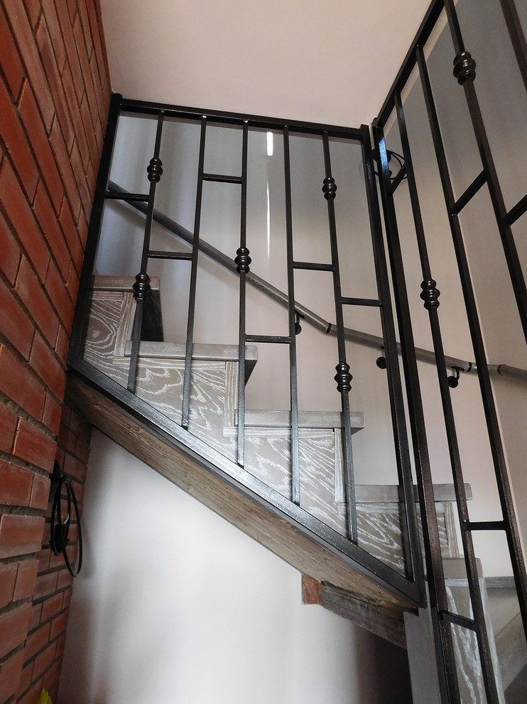 коттедж в Кабардинке