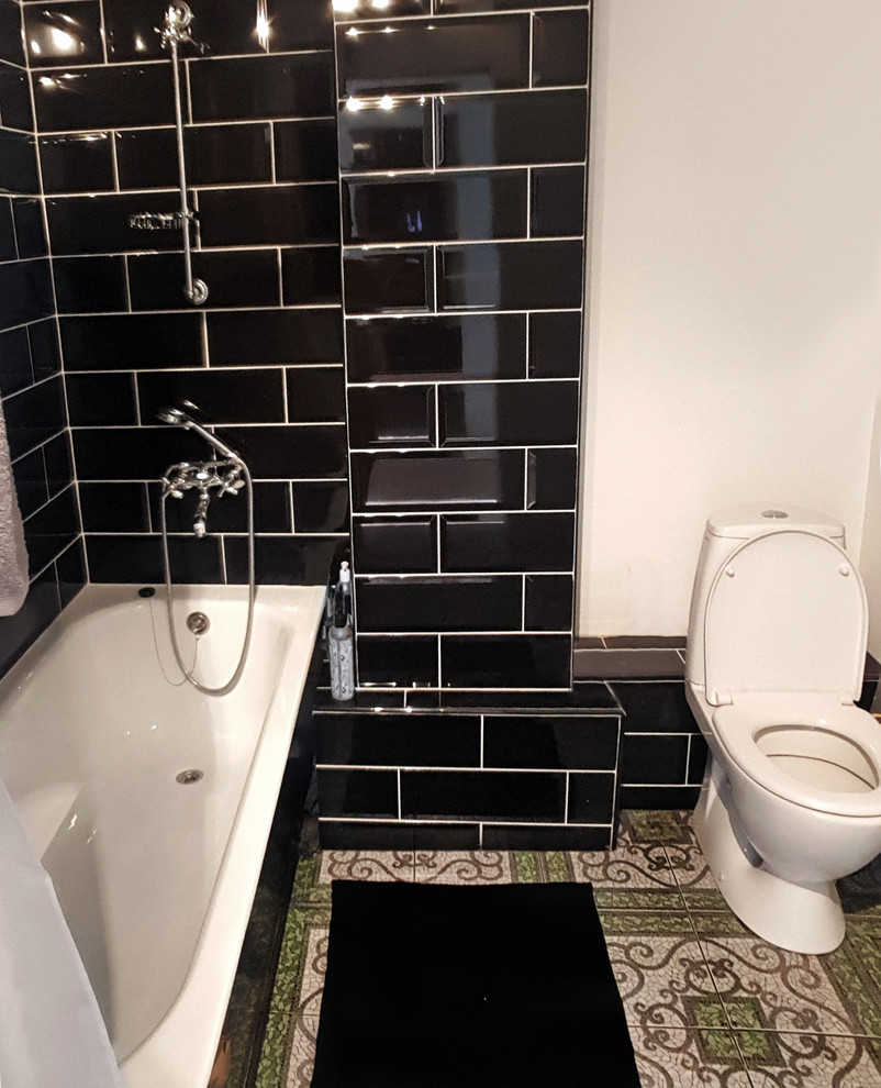 Татьяна Яковлева