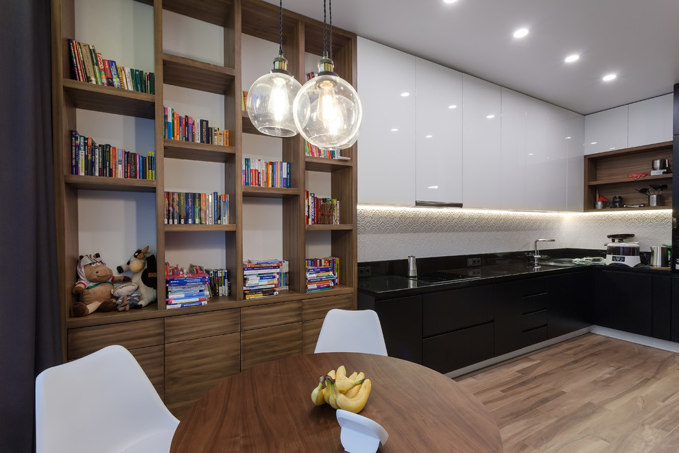 СПБ ЖК "СУОМИ