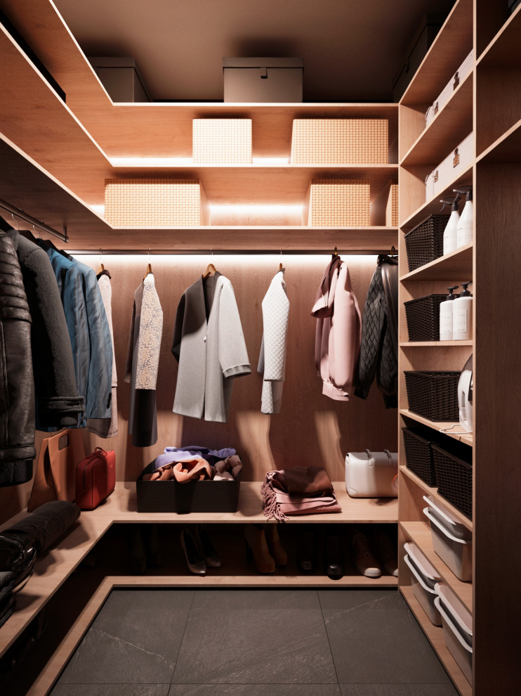 Лофт в жк Сказка г. Москва