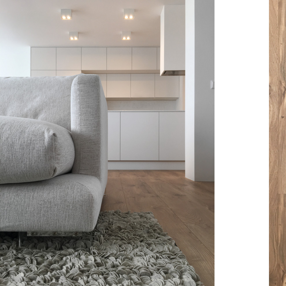 NN ⌂▿Interior 2019