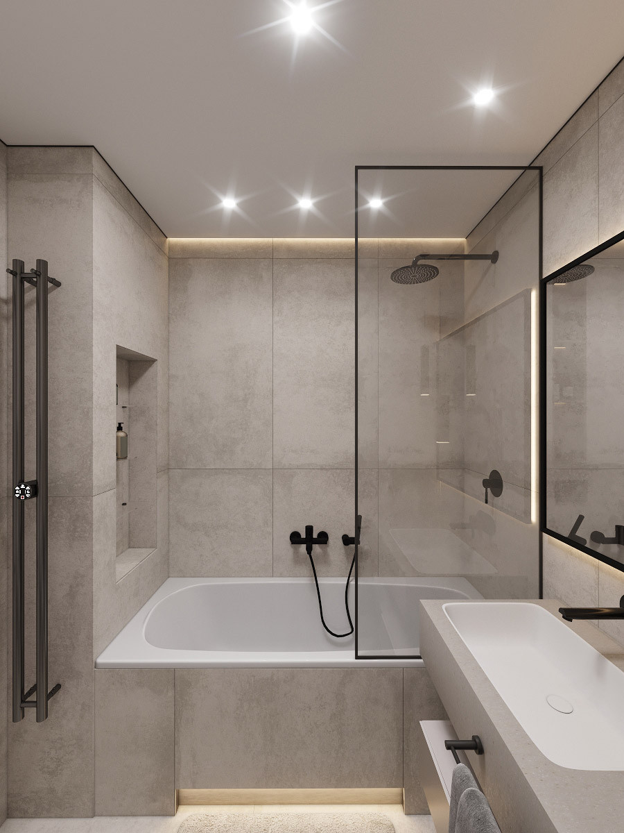 Южно-Сахалинск