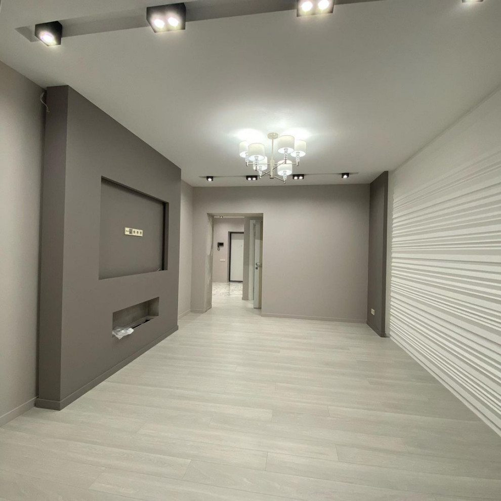 Москва Тушино