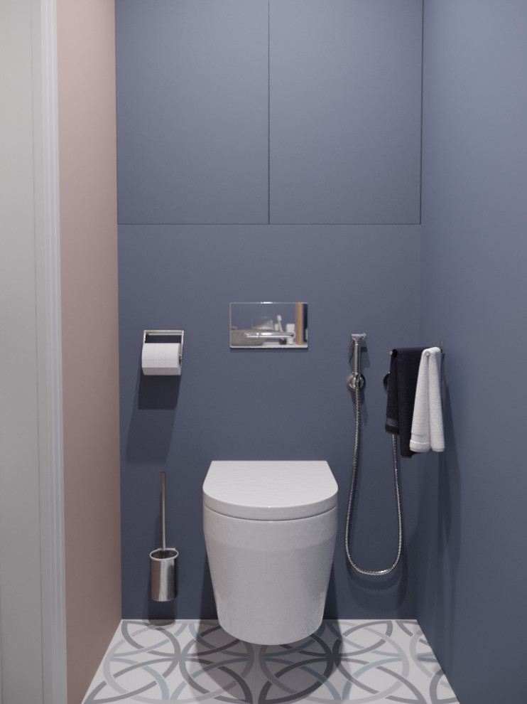 Дом - 145 м2 - Сосновый Бор, ЛО