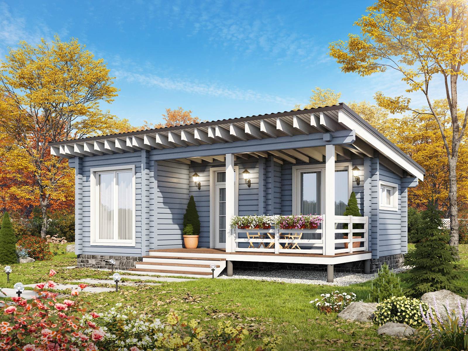 Обложка проекта: DS-005