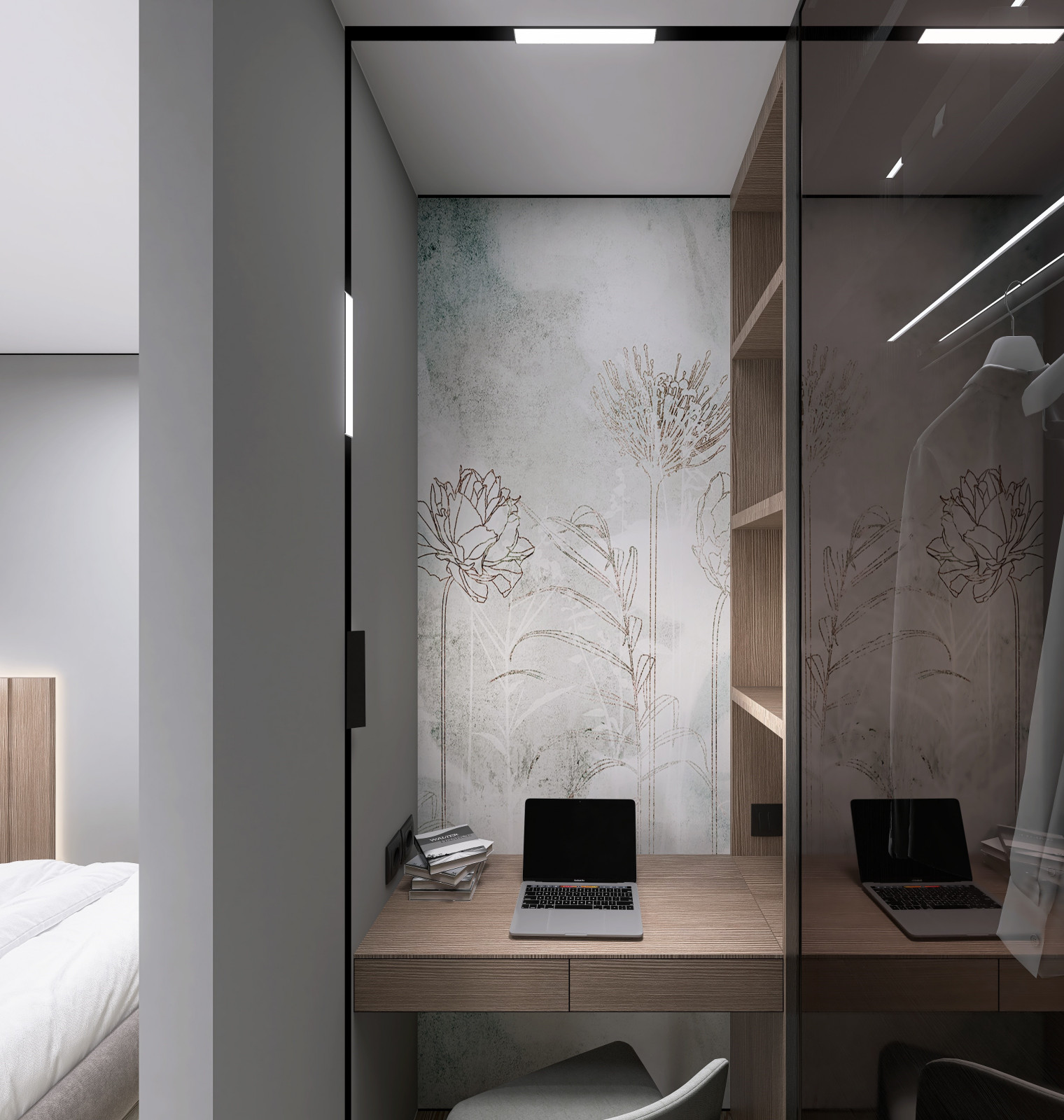 Одинцово 2к