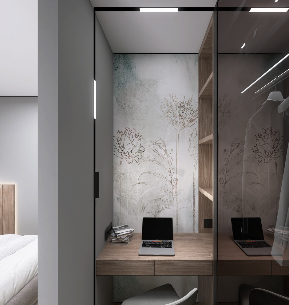 Одинцово 2к