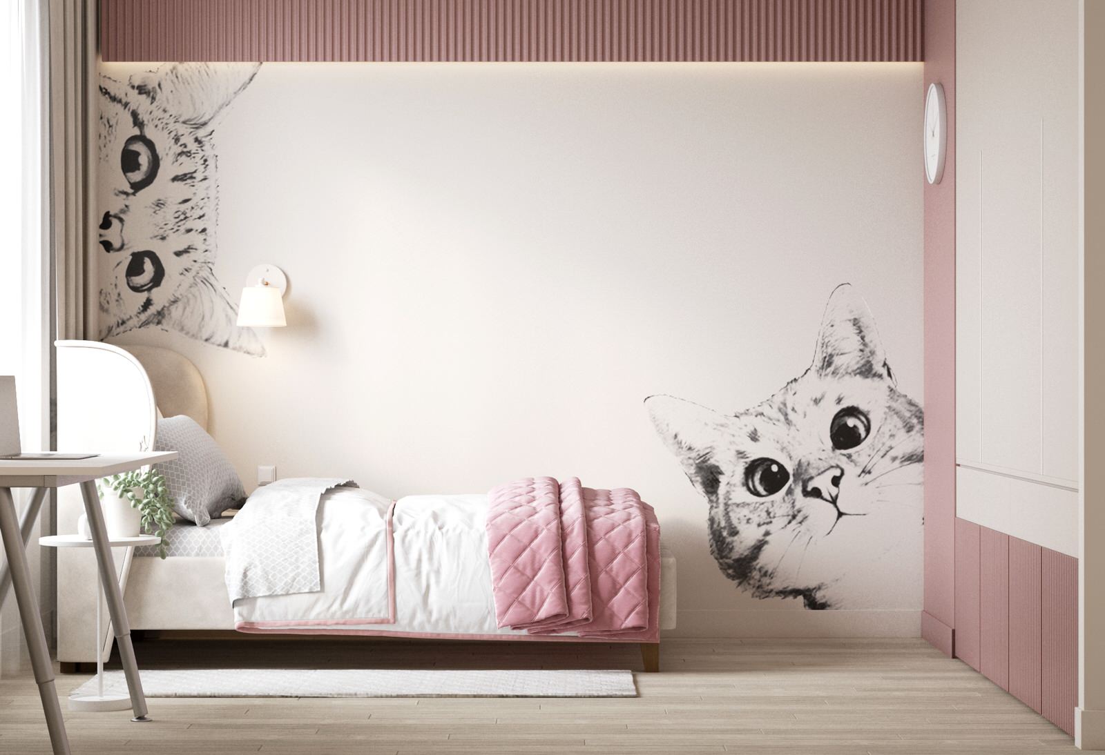 ДОМ П.ЦЕНТРАЛЬНЫЙ