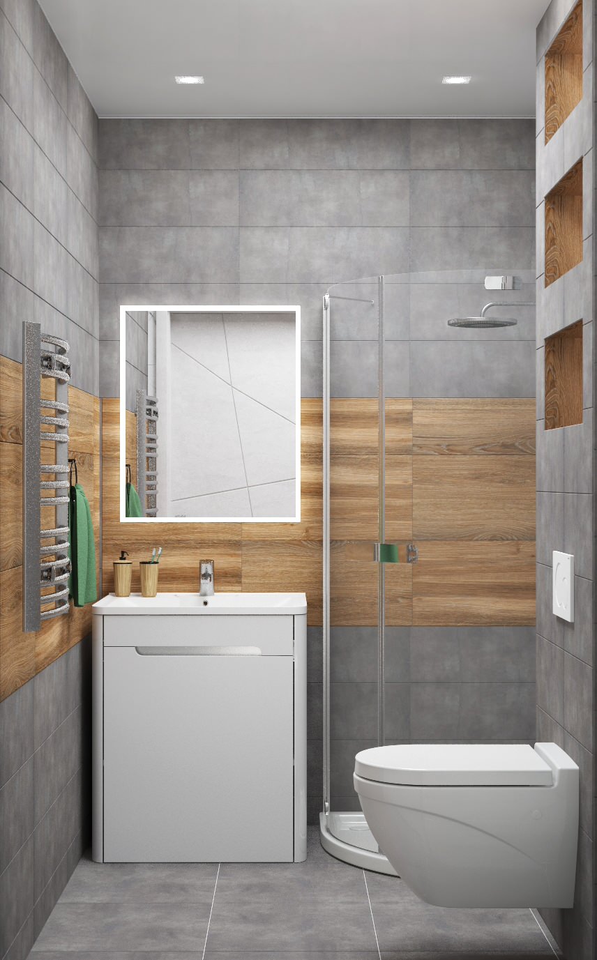 Первомайская