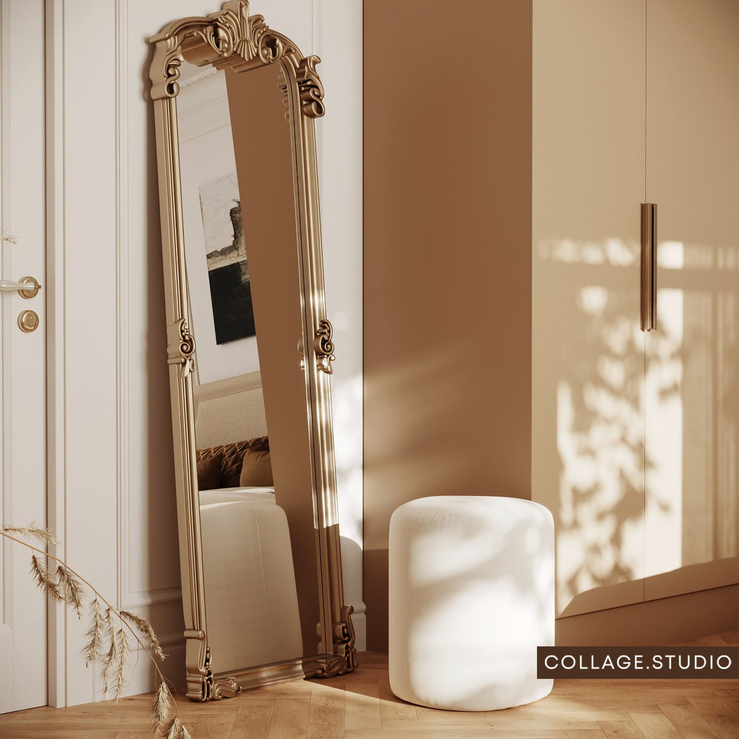 Неоклассика