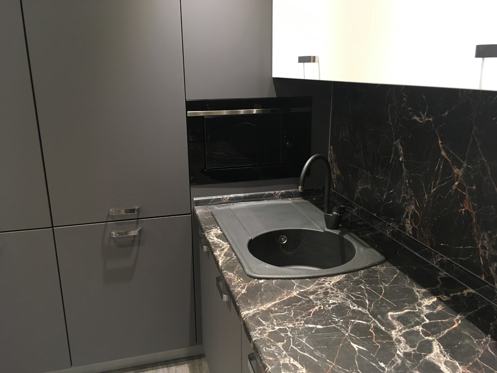 Квартира для Айрата