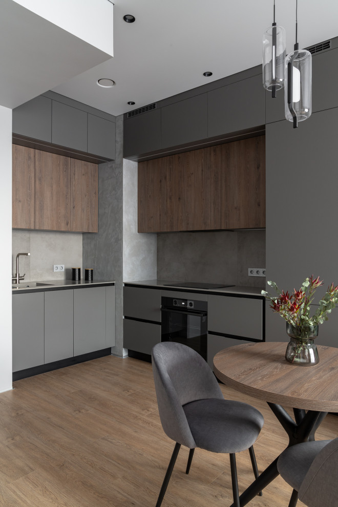 Кастанаевская 66