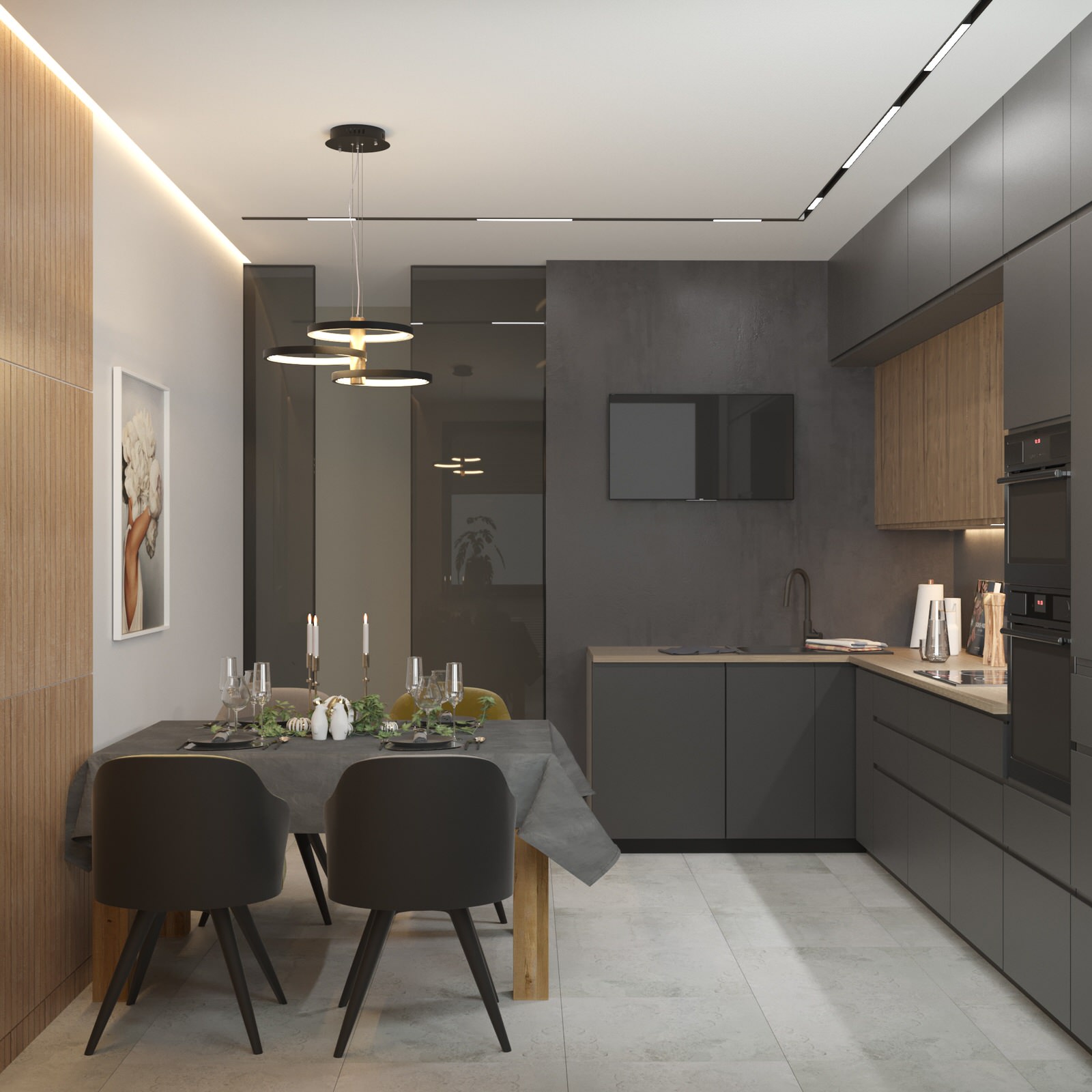 Юлия Комиссарова