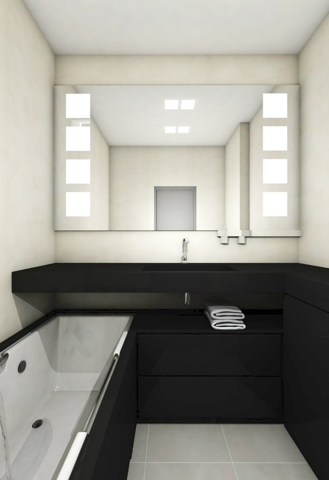 ЖК Изумрудные холмы