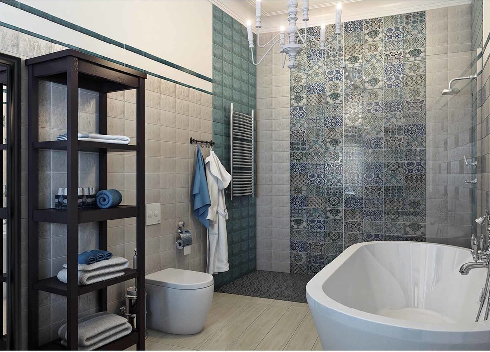 Настоящий Петербург