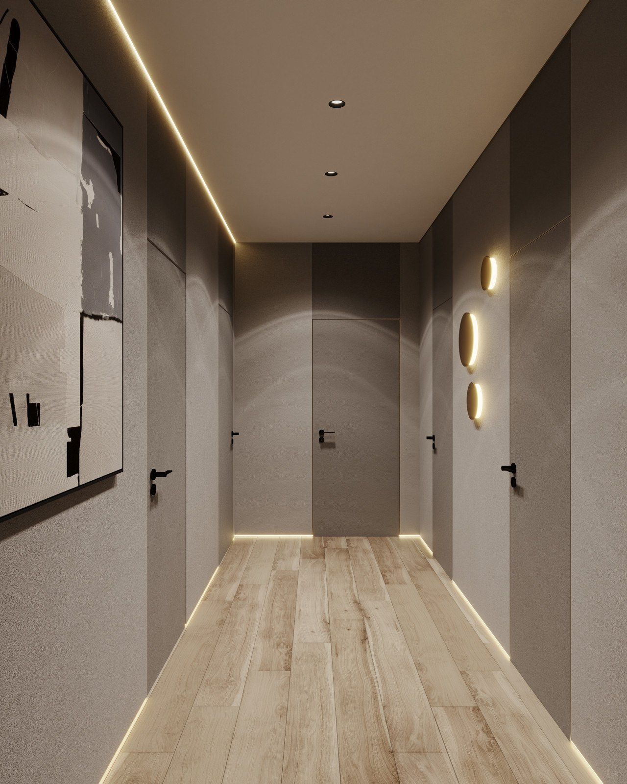 Жуковского_3