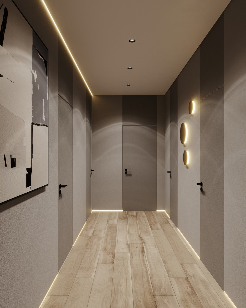 Жуковского_3