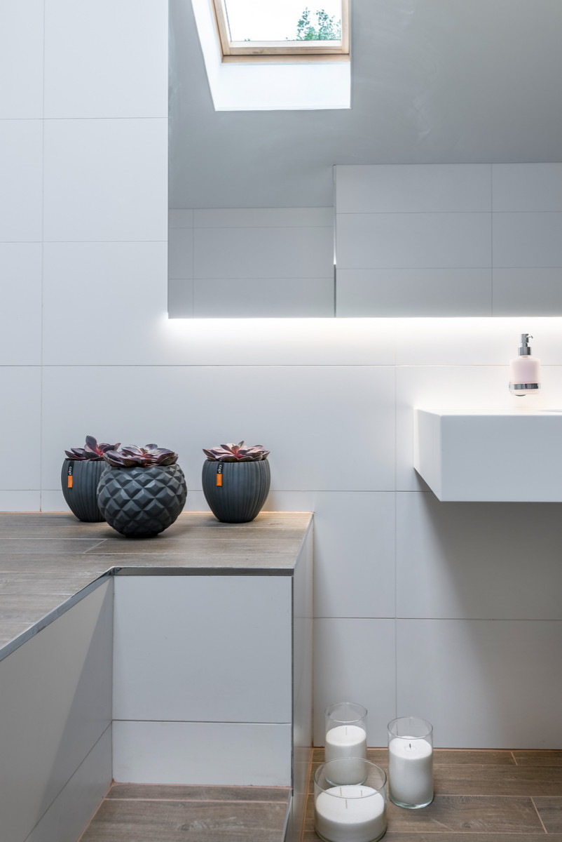 VIP гостиница