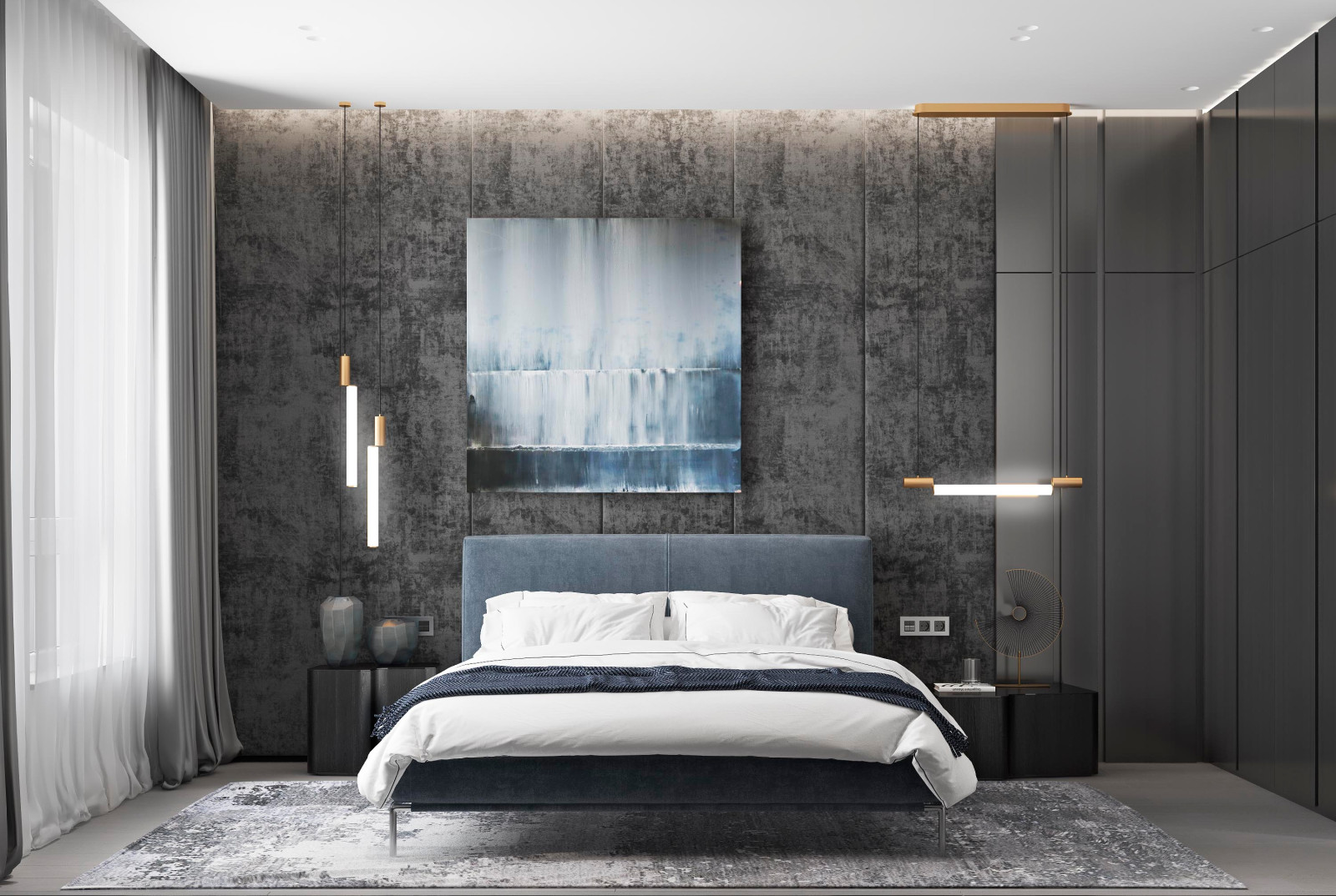 ЖК Грин Парк