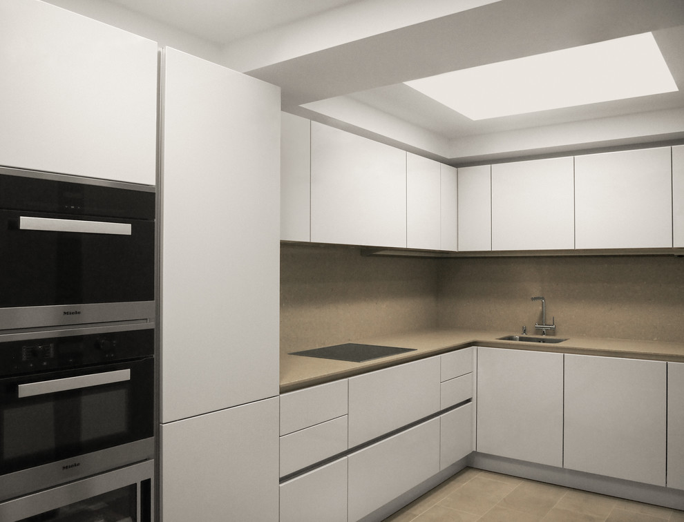 Уютная геометрия