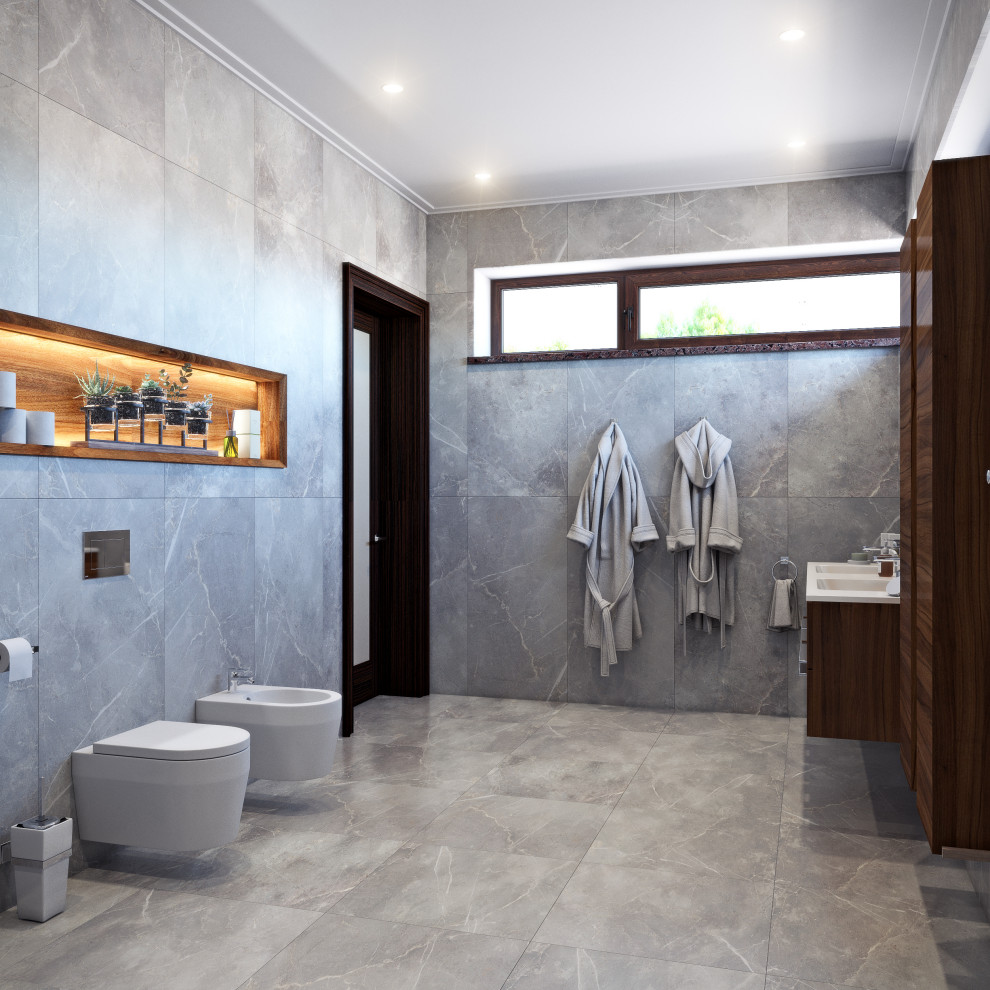 Миллениум парк