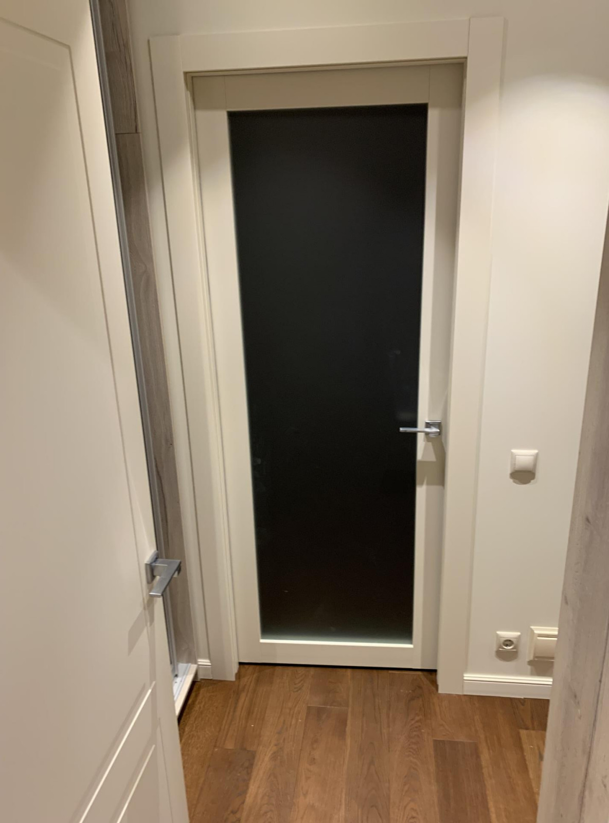 ЖК Утесов квартира