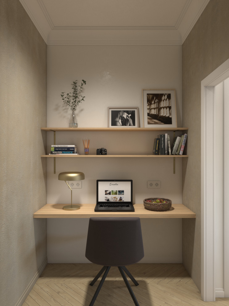 Про культурный код | ЖК Балтийский | 2022