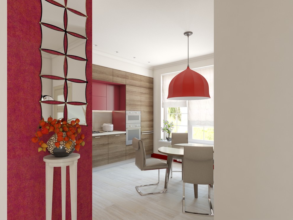 Эмоциональный эффект