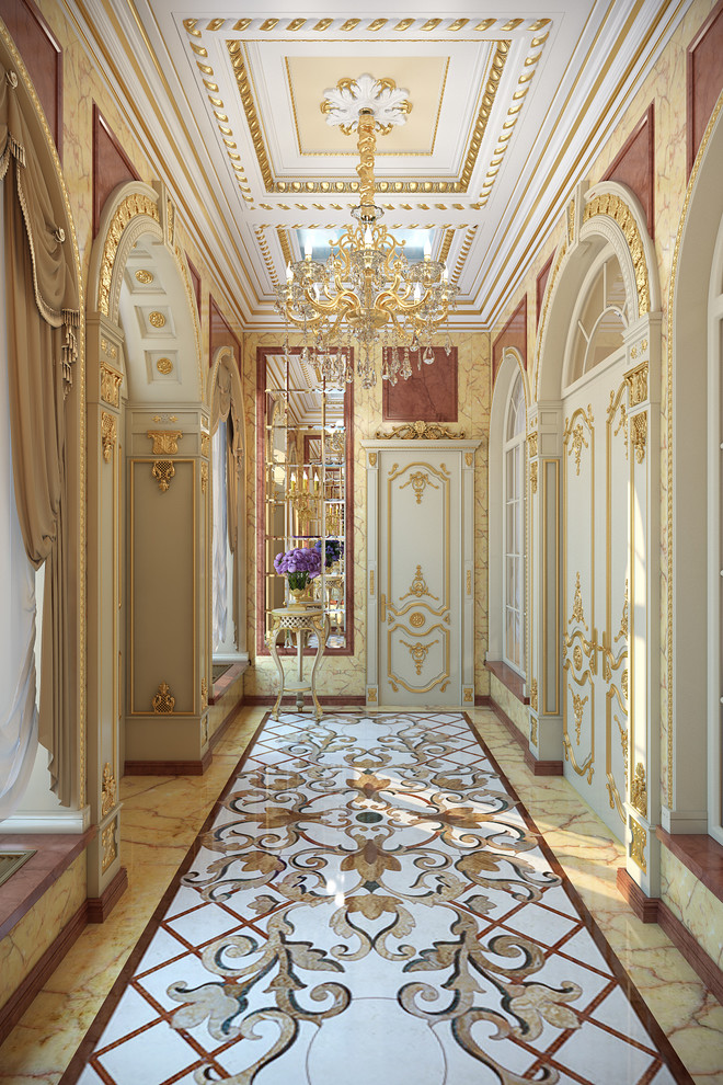 Pro1Dom_интерьер