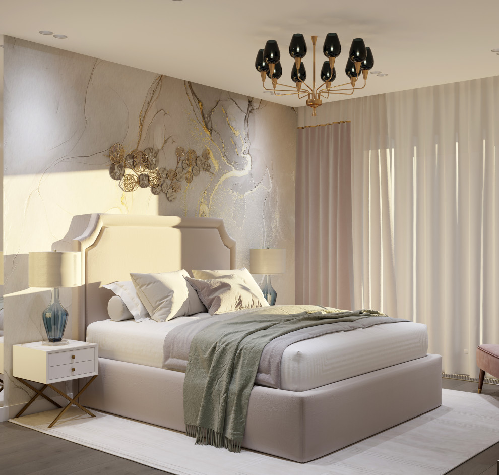 Никольское