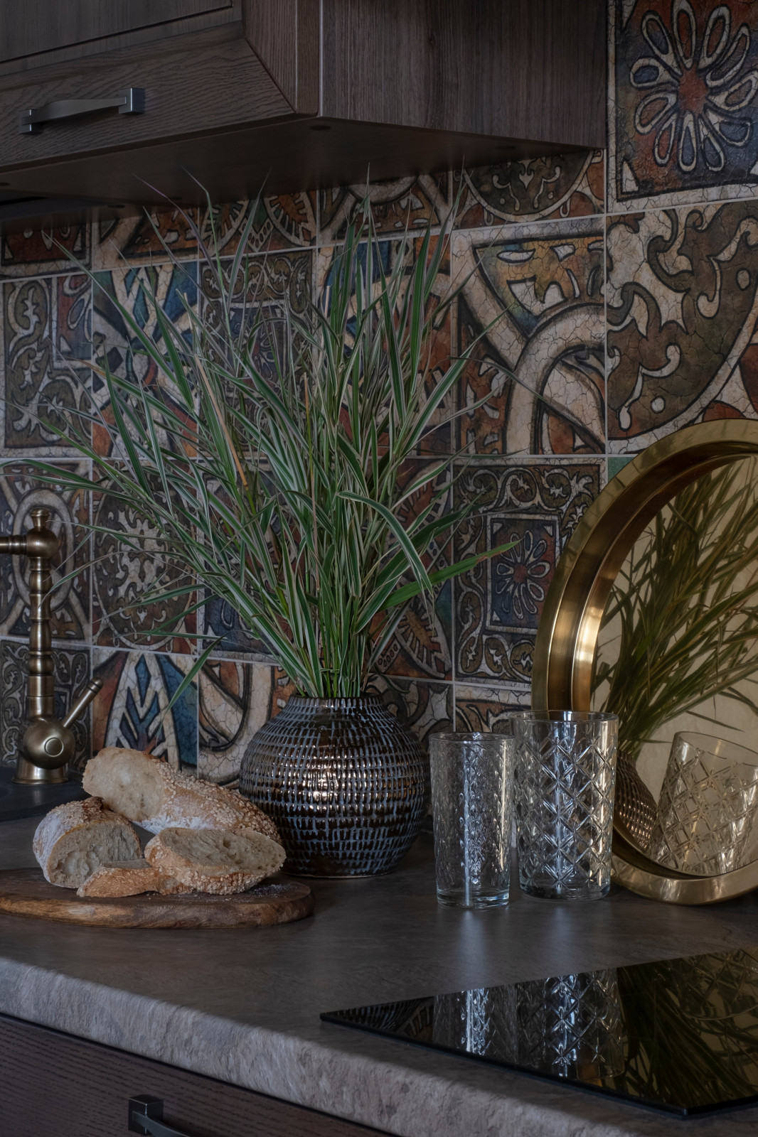 Съемка бани в Подмосковье