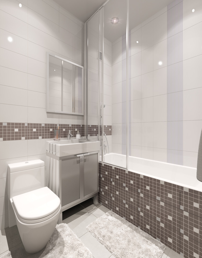 Квартира 110м2 на Лежена