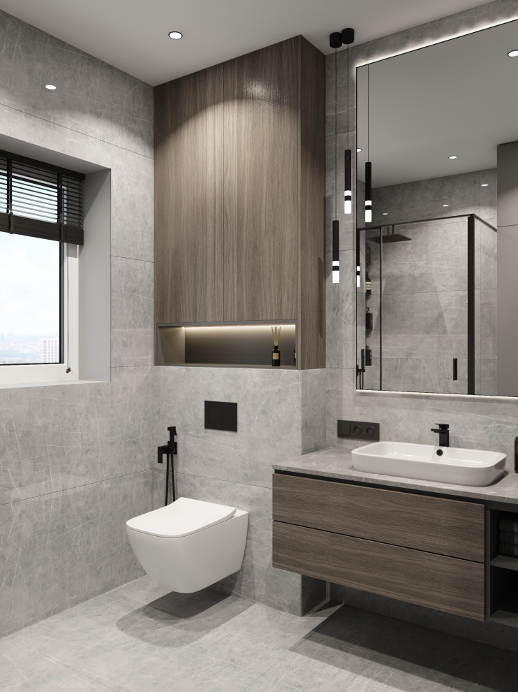 Частный дом г. Мелеуз